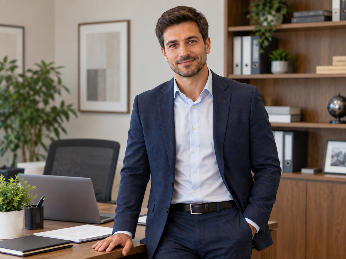 Delegazione di Pagamento Privati