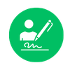 Accettazione del datore di lavoro