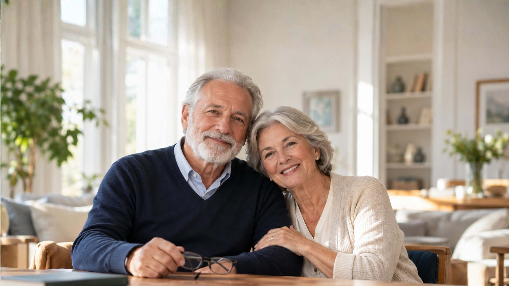 Pensionato